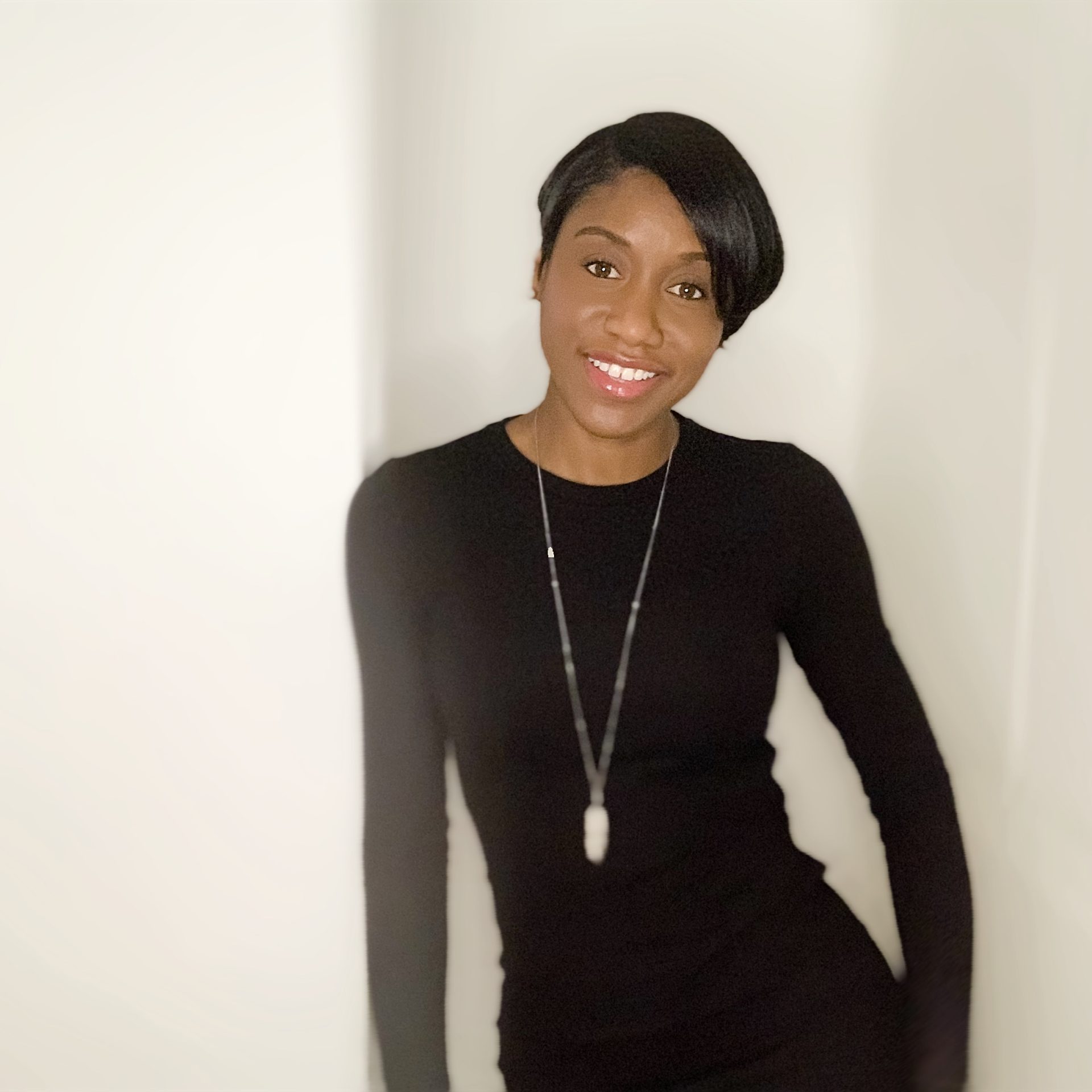 yourlifestyle about image